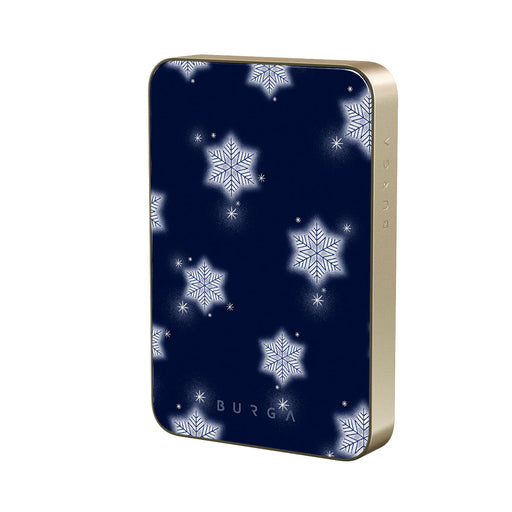 CC_10MS_MagPbank10K-GO