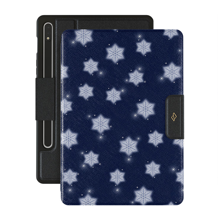 CC_10NT_GALAXY_TAB_S8