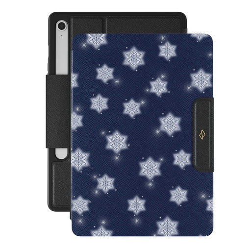 CC_10NT_GALAXY_TAB_S10FE