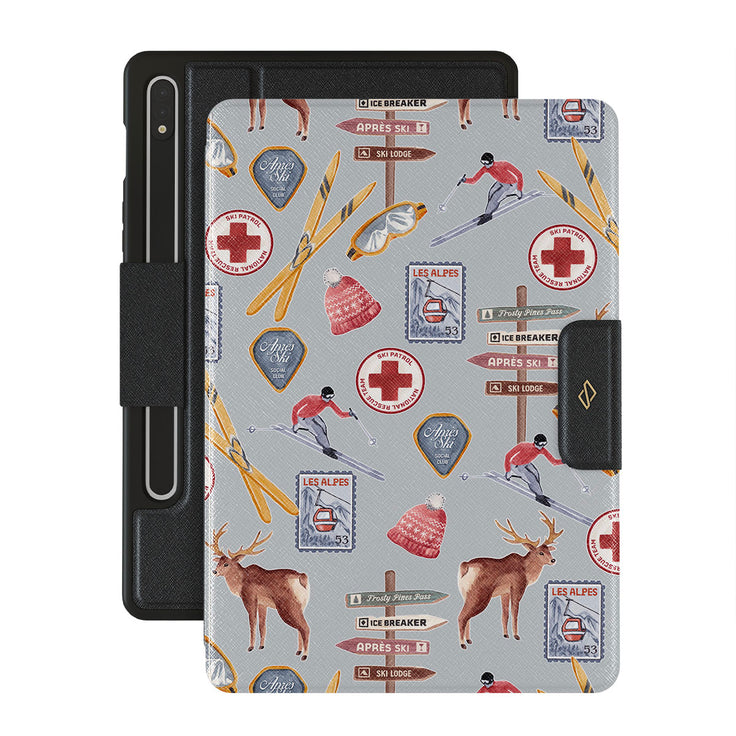 CC_11NT_GALAXY_TAB_S8PL