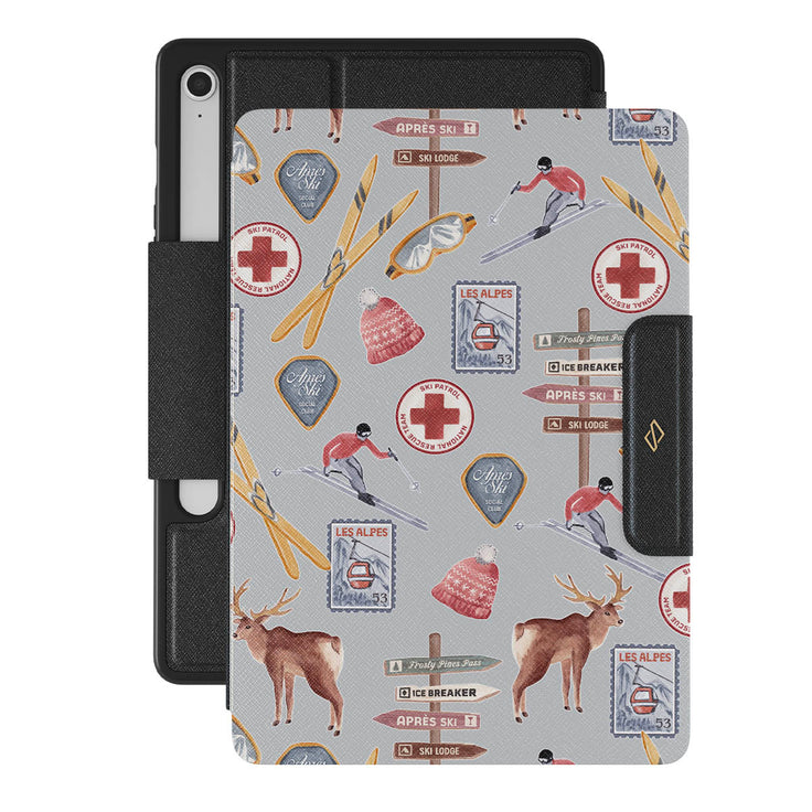 CC_11NT_GALAXY_TAB_S10FE