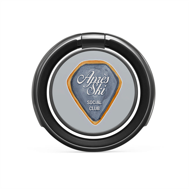 CC_11RH_RING_HOLDER_GUNMETAL