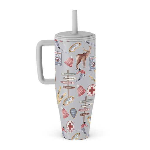 CC_11TM40_TUMBLER-40-ST-MF