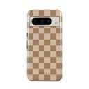 Math Exam - Google Pixel 8 Pro Case 1