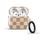 Math Exam - AirPods 4 Case 1
