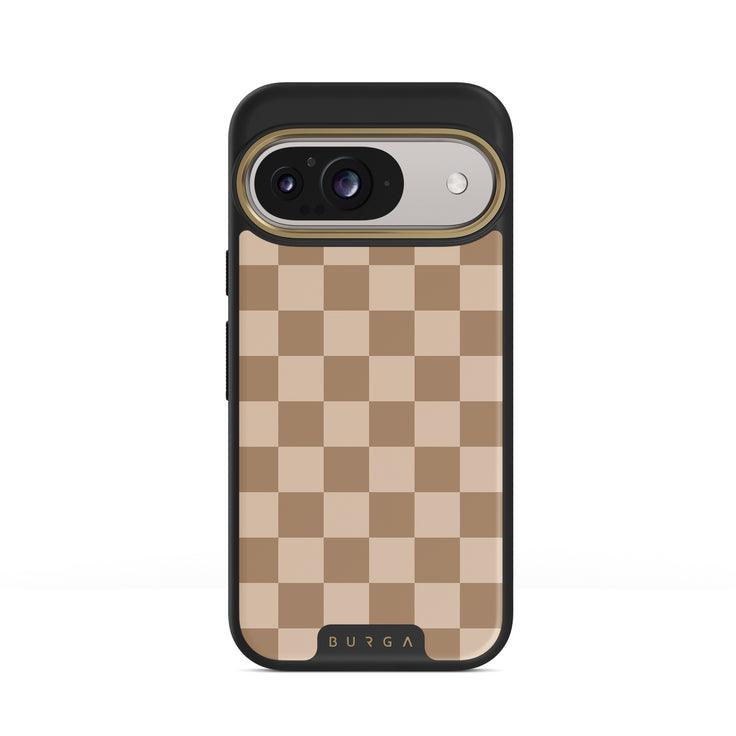 CH_01EL_GPIX10Pro_EL-dark-gold