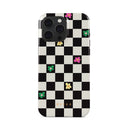 Lunch Break - iPhone 15 Pro Max Case 5