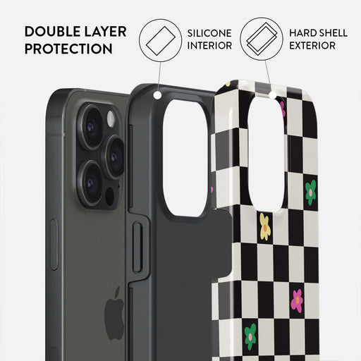 Lunch Break - iPhone 15 Pro Max Case 6
