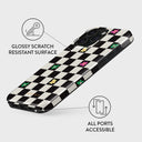 Lunch Break - iPhone 15 Pro Max Case 7