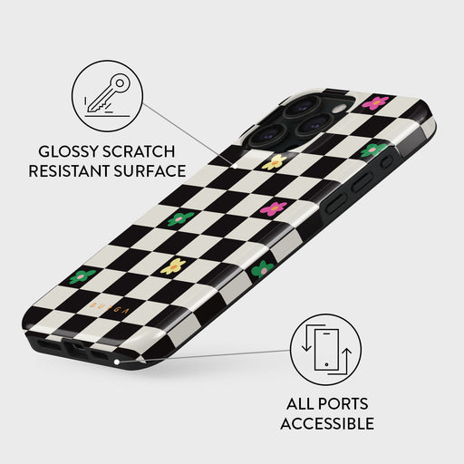 Lunch Break - iPhone 15 Pro Max Case 7