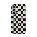 Lunch Break - Samsung Galaxy S24 Case