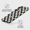 Lunch Break - Samsung Galaxy S24 Case 7