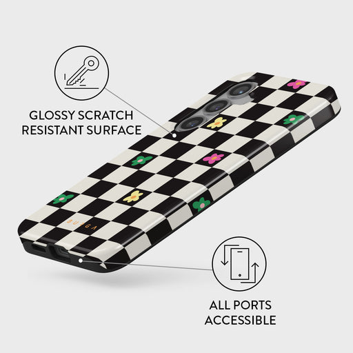 Lunch Break - Samsung Galaxy S24 Case 7