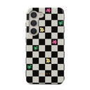 Lunch Break - Samsung Galaxy S23 Case 5