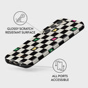 Lunch Break - Samsung Galaxy S23 Case 7