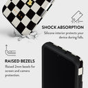 Lunch Break - Samsung Galaxy S23 Case 8
