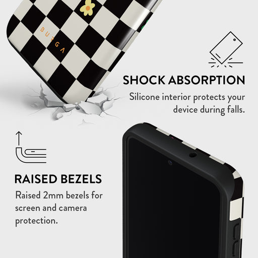 Lunch Break - Samsung Galaxy S23 Case 8