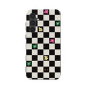 Lunch Break - Samsung Galaxy S23 FE Case 1