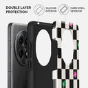 Lunch Break - OnePlus 13 Case 2