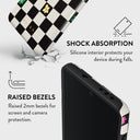 Lunch Break - OnePlus 13 Case 4