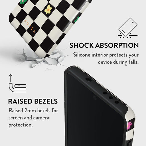 Lunch Break - OnePlus 13 Case 4