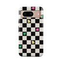 Lunch Break - Google Pixel 8 Case