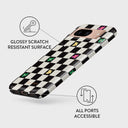 Lunch Break - Google Pixel 8 Case 3