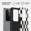 Lunch Break -Xiaomi 15 Pro Case 2