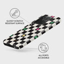 Lunch Break -Xiaomi 15 Pro Case 3