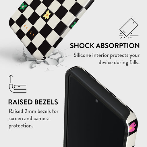 Lunch Break -Xiaomi 15 Pro Case 4