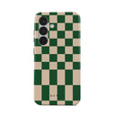 Ivy League - Samsung Galaxy S25 Plus Case 1