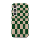 Ivy League - Samsung Galaxy S23 Case 5