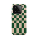 Ivy League - Xiaomi 15 Case 1