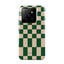 Ivy League - Xiaomi 14 Case