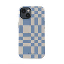 Straight A - iPhone 15 Plus Case 5