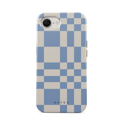 CH_04_IP16e_TH-magsafe