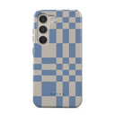 Straight A - Samsung Galaxy S23 Plus Case 5