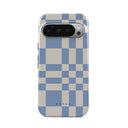 Straight A - Google Pixel 9 Pro XL Case