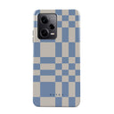 Straight A - Xiaomi Redmi Note 12 Pro+ 5G Case 1