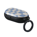 Straight A - Samsung Galaxy Buds Plus Case