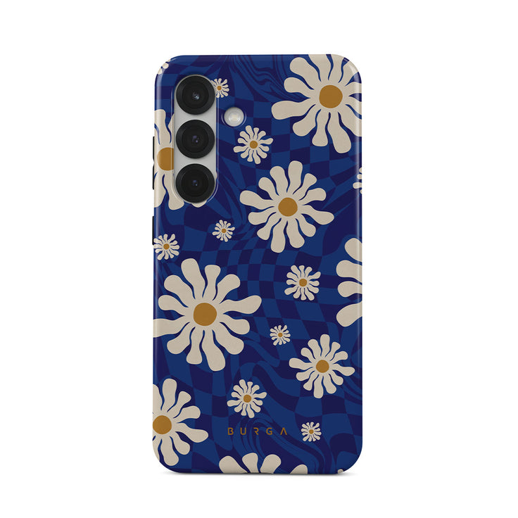 CH_05_S25PL_TH-magnetic