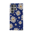 Art Class - Samsung Galaxy S24 Ultra Case