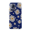 Art Class - Xiaomi 13 Lite Case 1