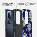 Art Class - Xiaomi 13 Lite Case 2