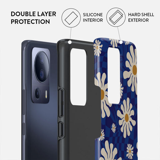 Art Class - Xiaomi 13 Lite Case 2