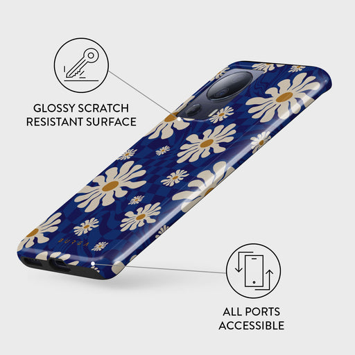 Art Class - Xiaomi 13 Lite Case 3