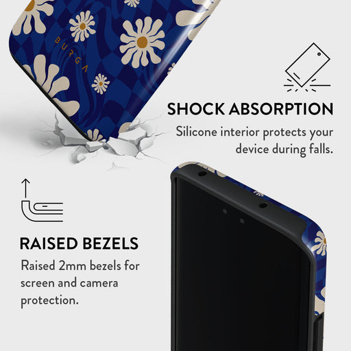 Art Class - Xiaomi 13 Lite Case 4