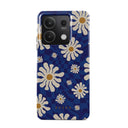 Art Class - Xiaomi Redmi Note 13 5G Case 1