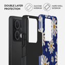 Art Class - Xiaomi Redmi Note 13 5G Case 2