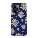 Art Class - Xiaomi Redmi Note 12 Pro+ 5G Case 1